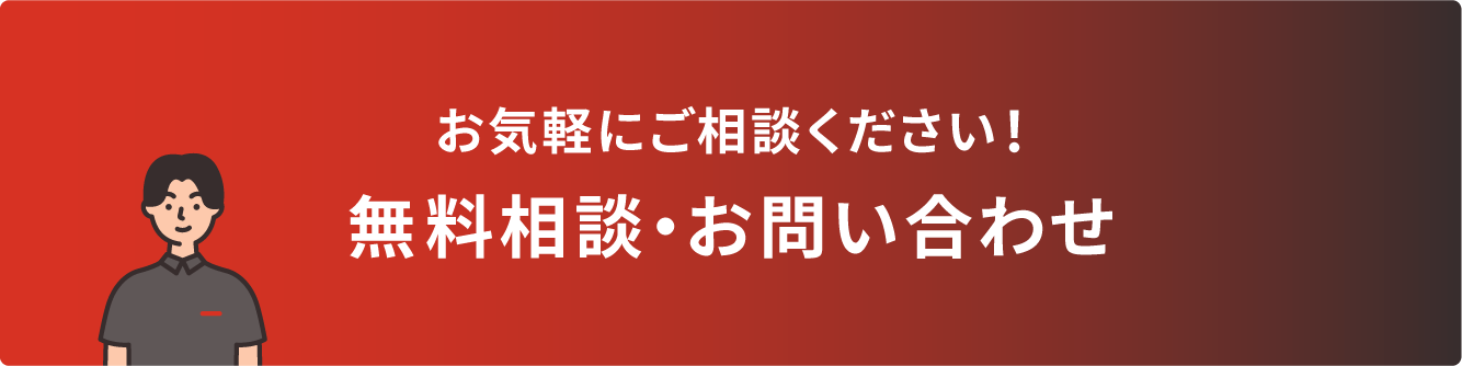 aaiqa_item_V1_B-contact