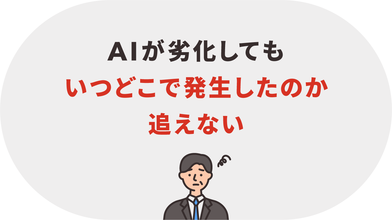 aaiqa_item_V1_problem3