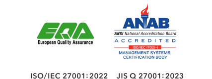 a_ISMS_site a_ISMS_site