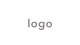 aojt_case_KTC_logo