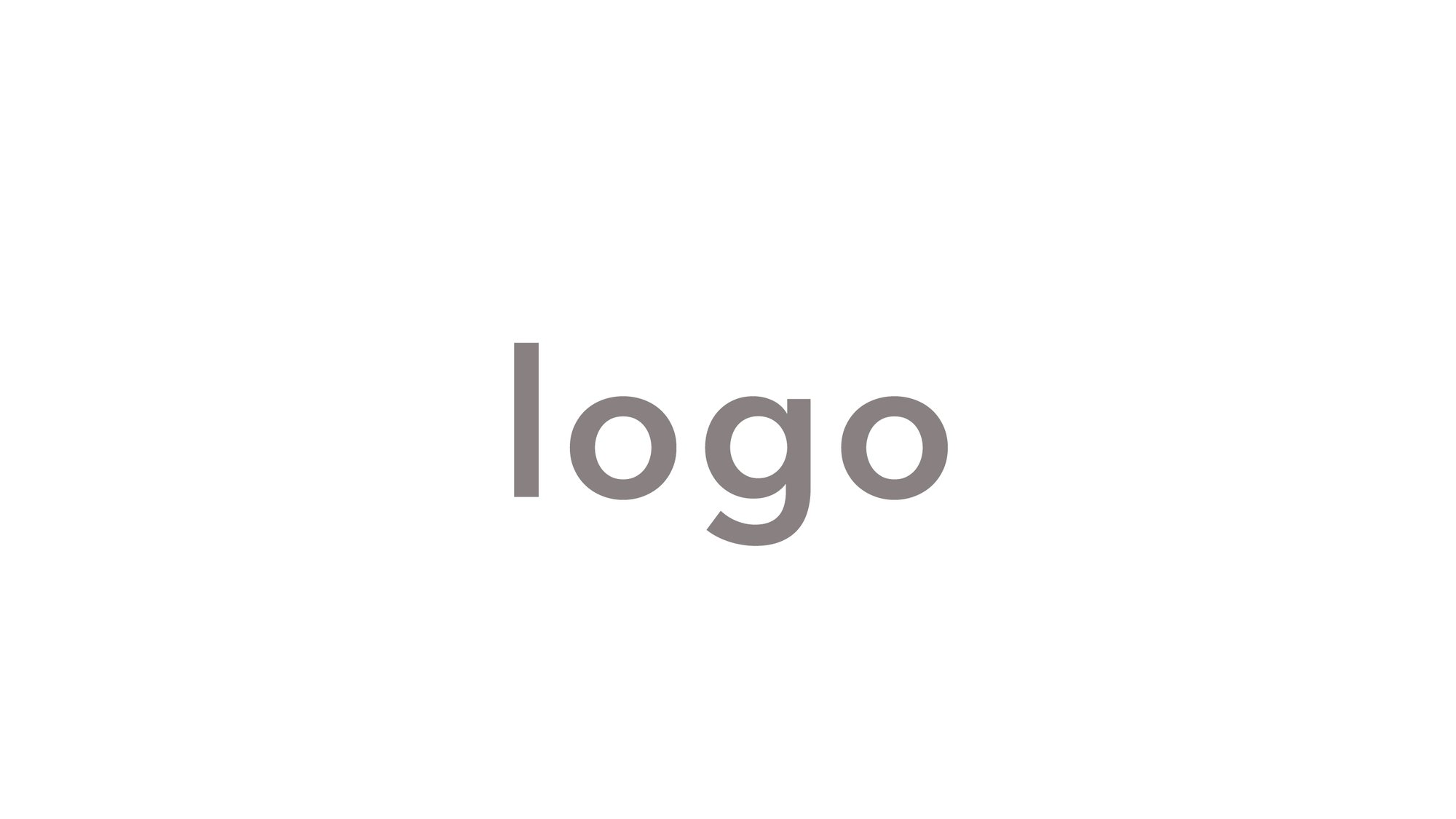 aojt_case_KTC_logo
