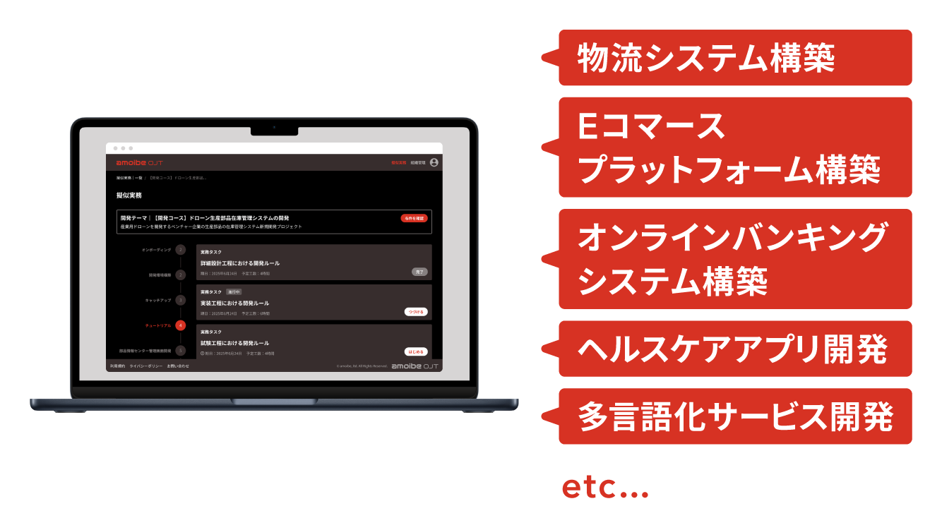 aojt_item_point1