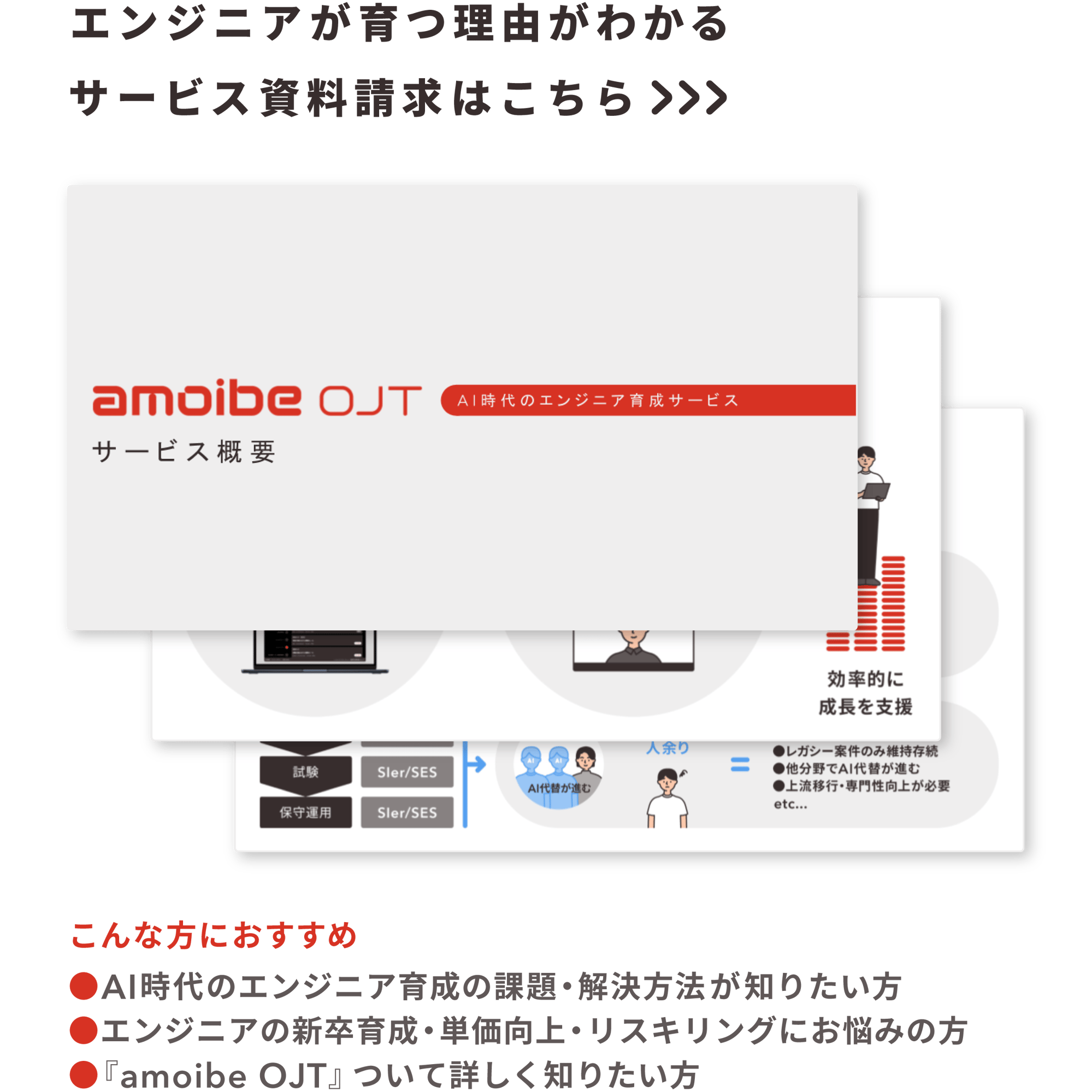 aojt_item_s-guide aojt_item_s-guide