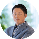 aojt_item_supervisor1