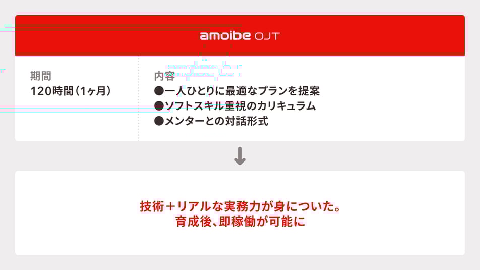aojt_case_FF_2