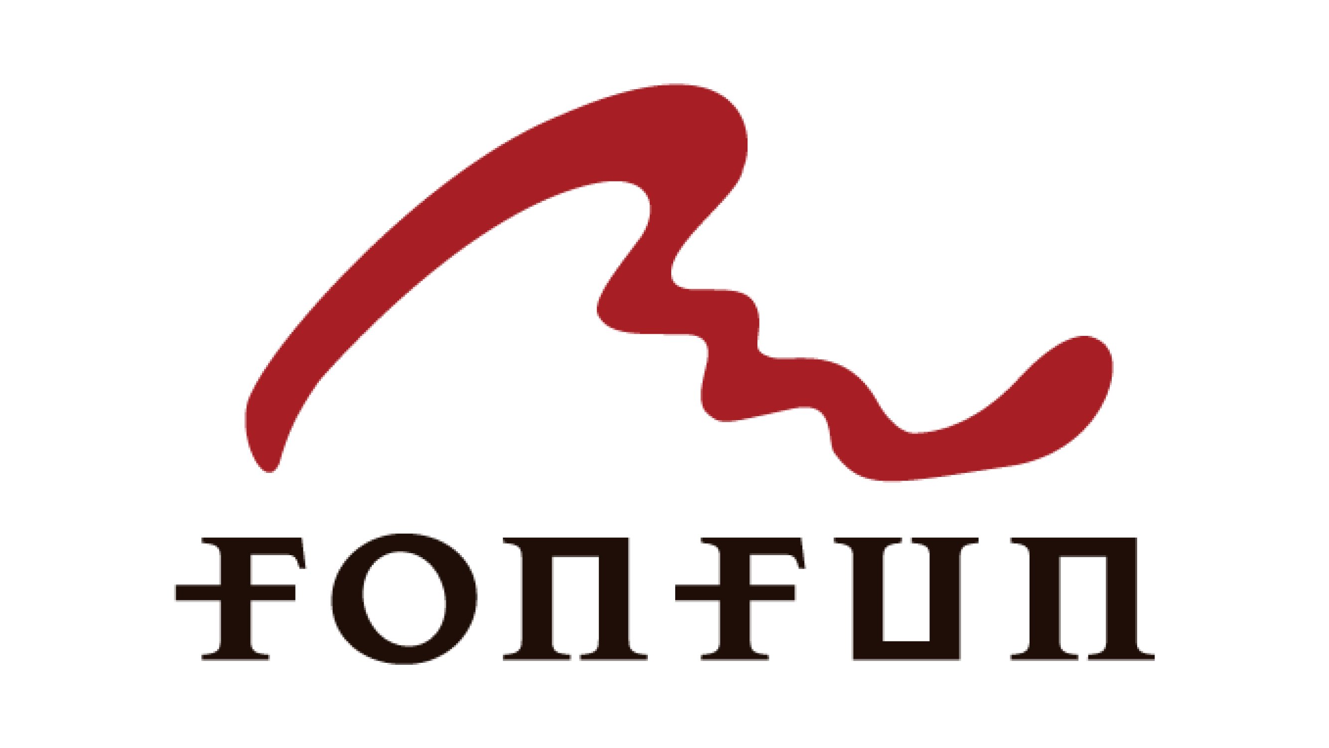 aojt_case_FF_logo