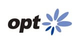 aojt_case_OPT_logo