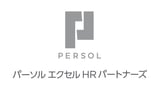 aojt_case_PHR_logo