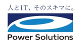 aojt_case_PS_logo