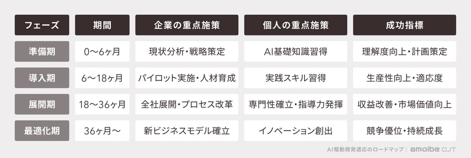 aojt_column_001_D9