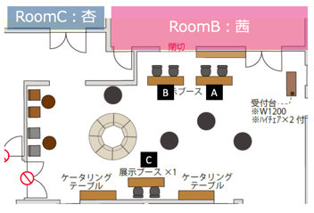 スクリーンショット 2025-07-08 10.39.31
