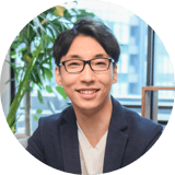 aojt_item_supervisor2