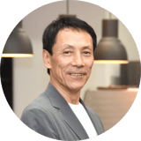 aojt_item_supervisor3