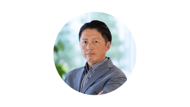 aojt_supervisor_001