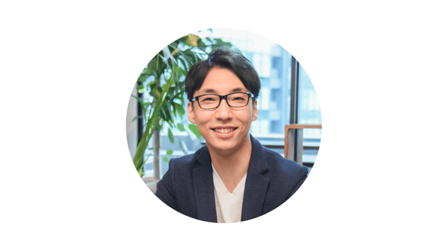 aojt_supervisor_002