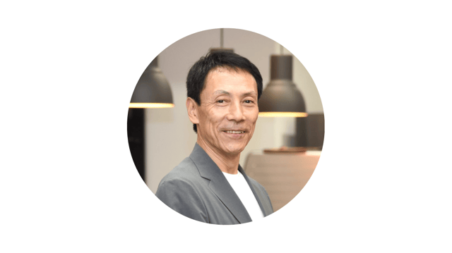 aojt_supervisor_003