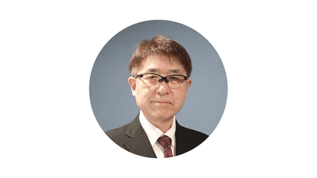 aojt_supervisor_004-1