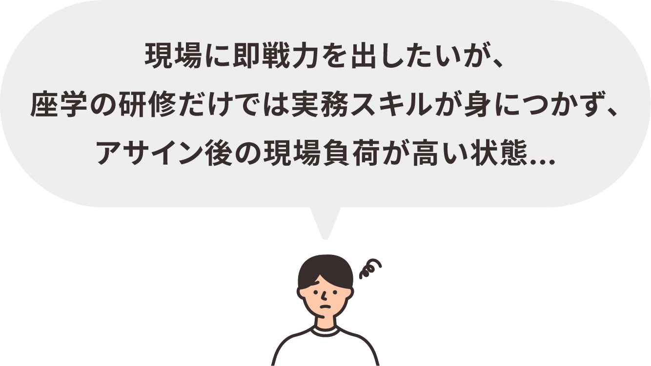 aojt_top_V2_problem1