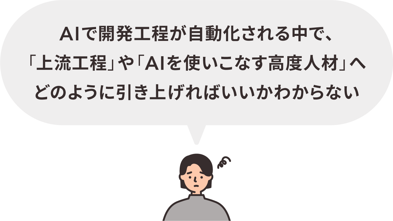 aojt_top_V2_problem2