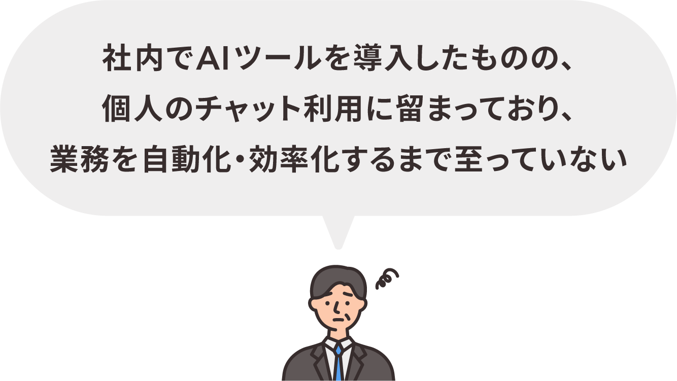 aojt_top_V2_problem3