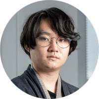 aojt_seminar_20260326_2