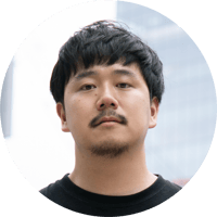 aojt_seminar_20260326_3