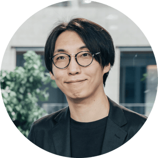 aojt_supervisor_002_Re_B