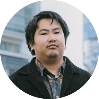 aojt_supervisor_005_B