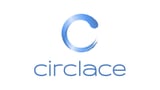 aojt_case_CL_logo