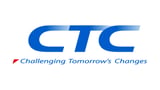 aojt_case_CTC_logo