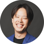 aojt_seminar_20260428_2