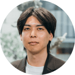 aojt_seminar_20260428_3