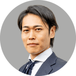 aai_seminar_20260903_4