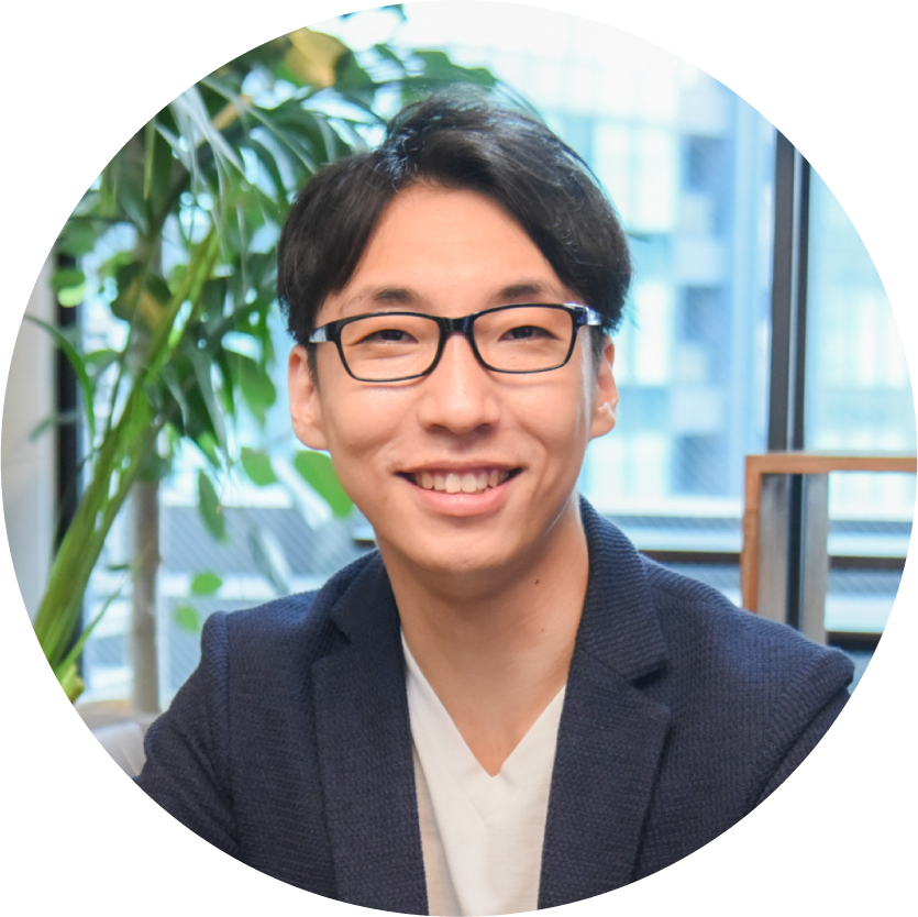 aojt_item_supervisor2