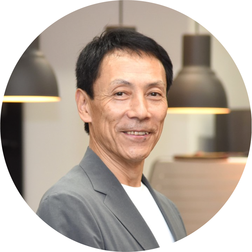 aojt_item_supervisor3