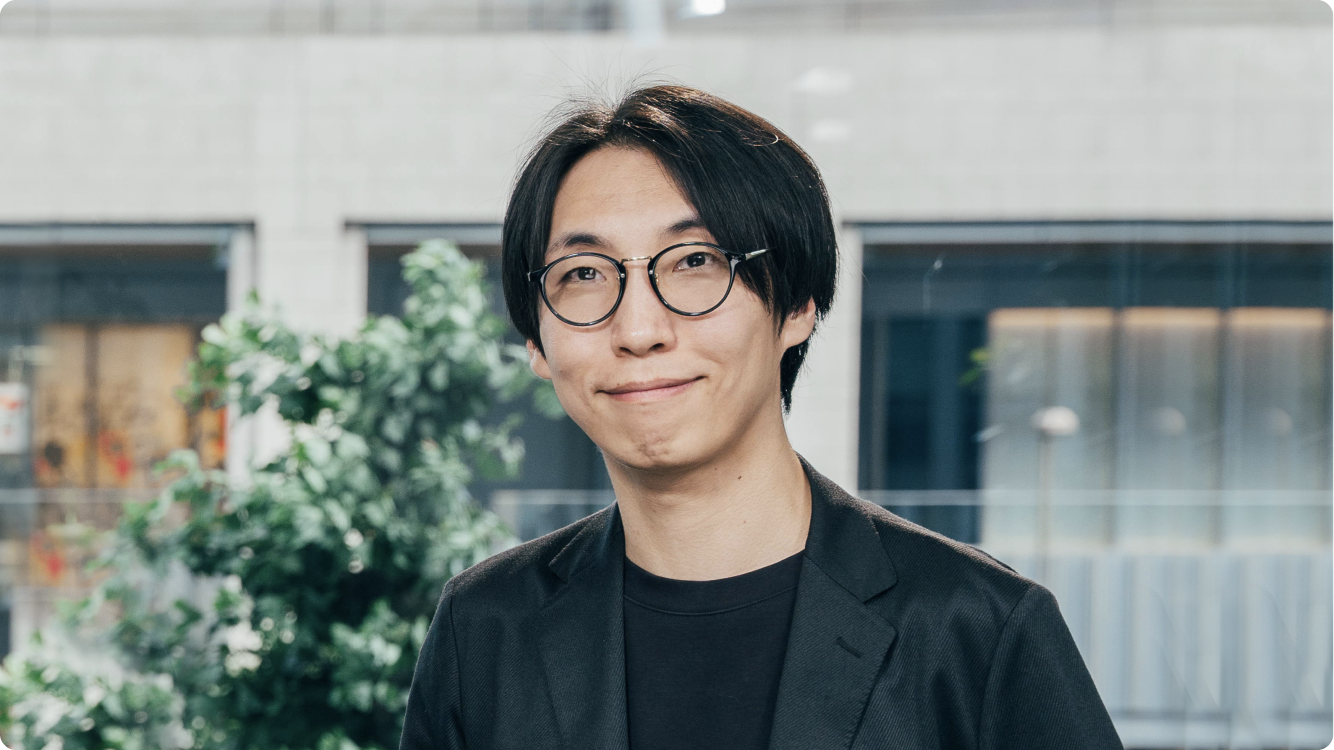 aojt_supervisor_002_Re_A