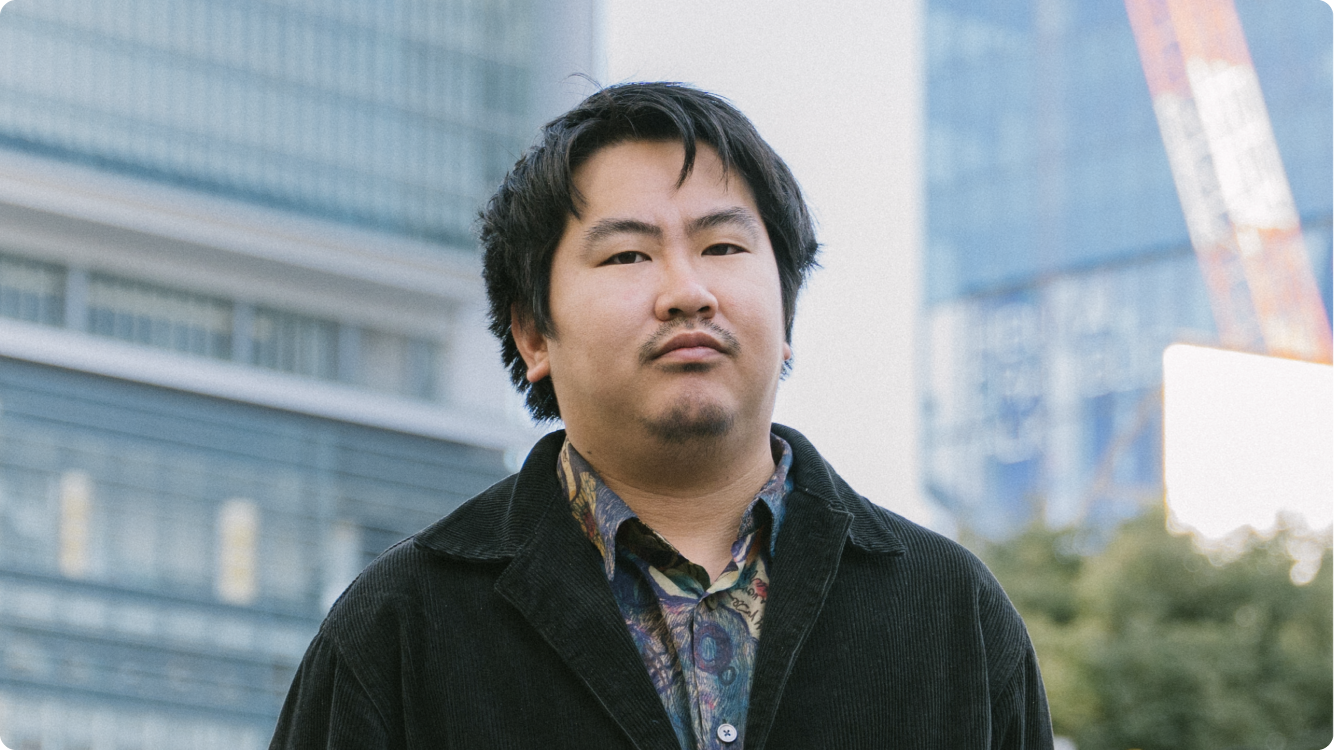 aojt_supervisor_005_A