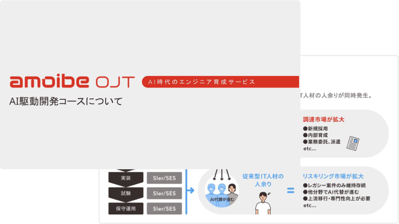 aojt_item_AIDD_V1-1_fileAIDD_img