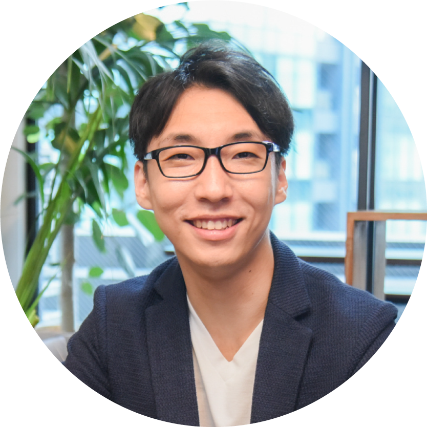 image_2025_4_23 image_2025_4_23